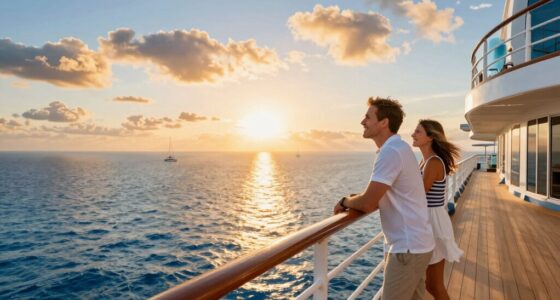 choosing the right cruise excursion