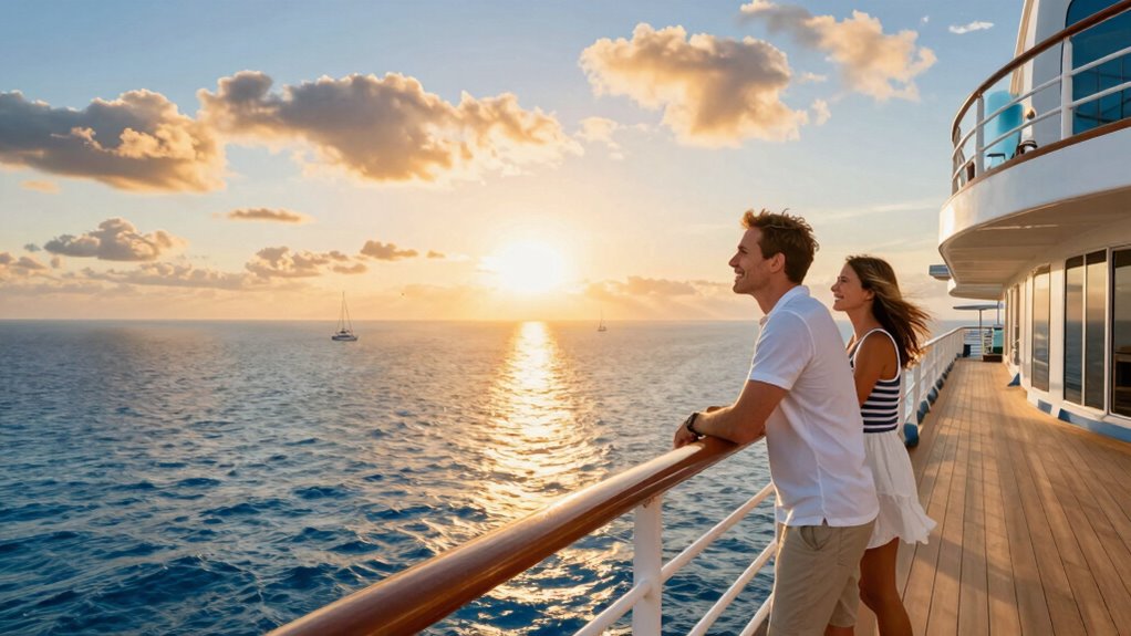 choosing the right cruise excursion