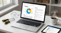 clarify product for support