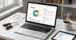 clarify product for support