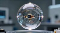 clear explanation of zero gravity