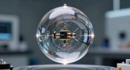 clear explanation of zero gravity
