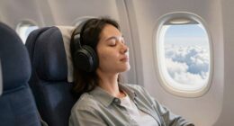 comfort over brand reputation