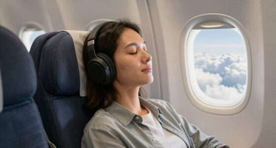 comfort over brand reputation