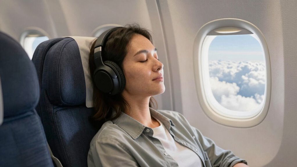 comfort over brand reputation