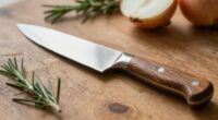 confusing chef knife prices