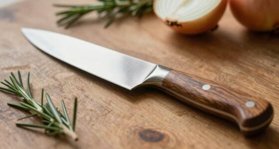 confusing chef knife prices