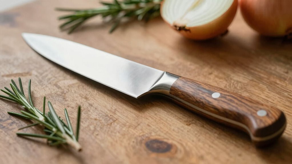 confusing chef knife prices