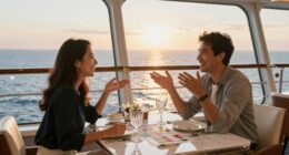 cruise choice conflict prevention