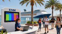 cruise planning shortcut for beginners