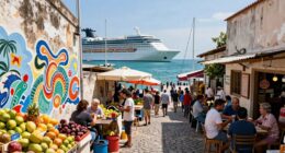 diy ports are better