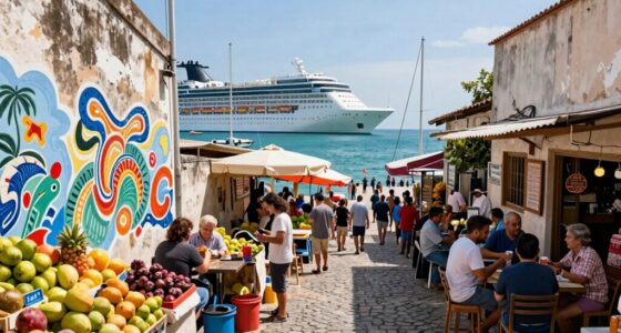 diy ports are better