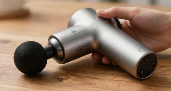 easy to learn device