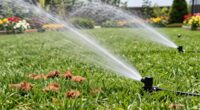 efficient watering schedule trick