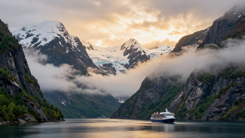 embrace alaska s spontaneous adventures