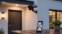 essential home security questions