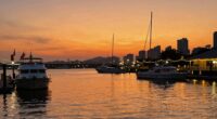 evening energy regulation policy