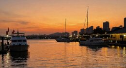 evening energy regulation policy