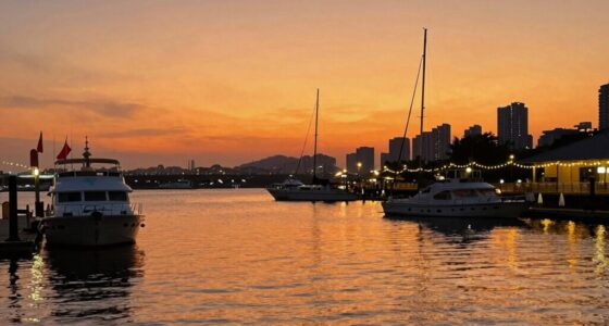 evening energy regulation policy
