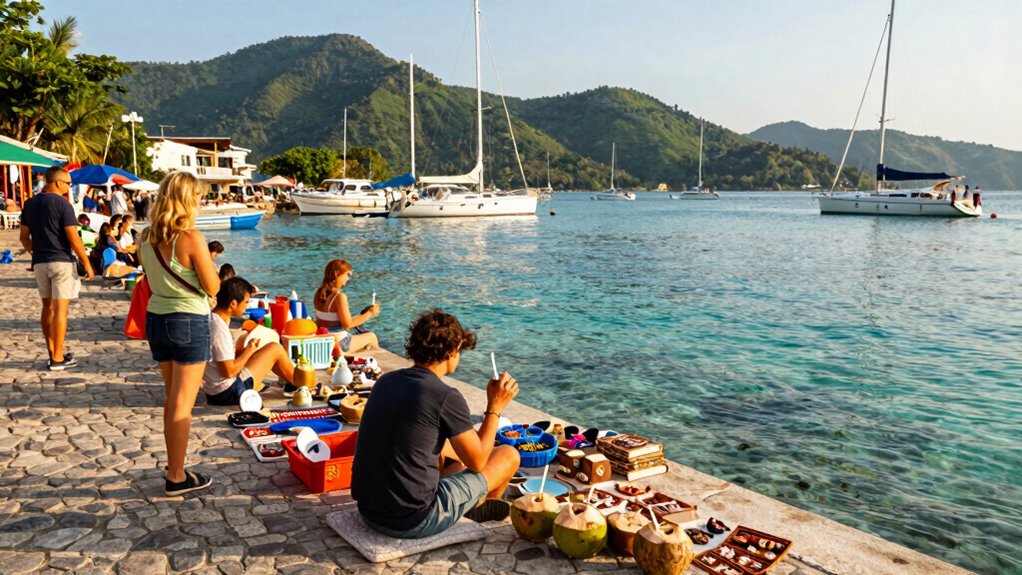 explore shop discover personalize