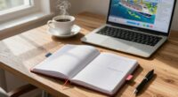 extended planning for flexibility