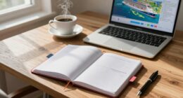extended planning for flexibility