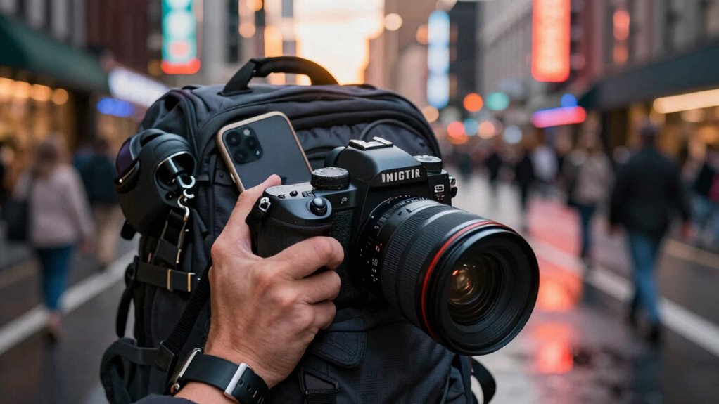 full frame vs crop sensor