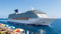 ignoring itinerary differences risks misjudgment