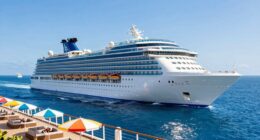 ignoring itinerary differences risks misjudgment