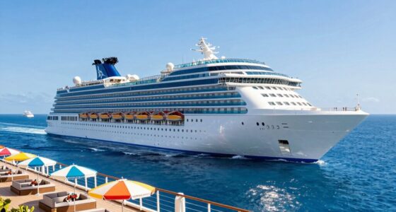 ignoring itinerary differences risks misjudgment