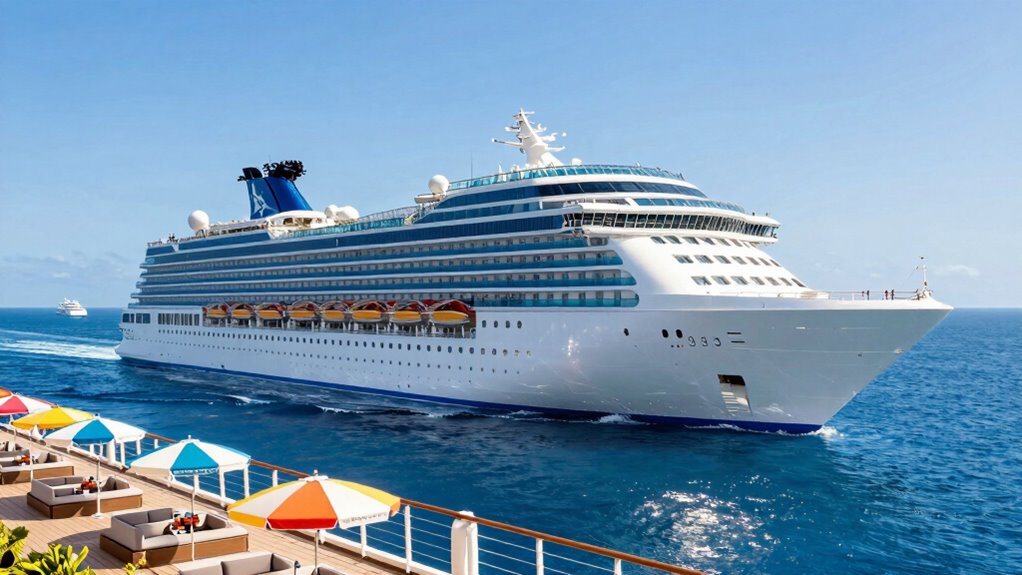 ignoring itinerary differences risks misjudgment