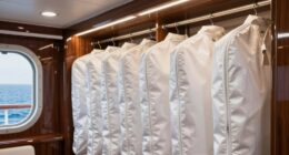 importance of garment bags