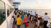 initial onboard planning importance