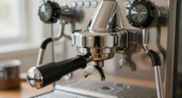 key feature beyond boilers