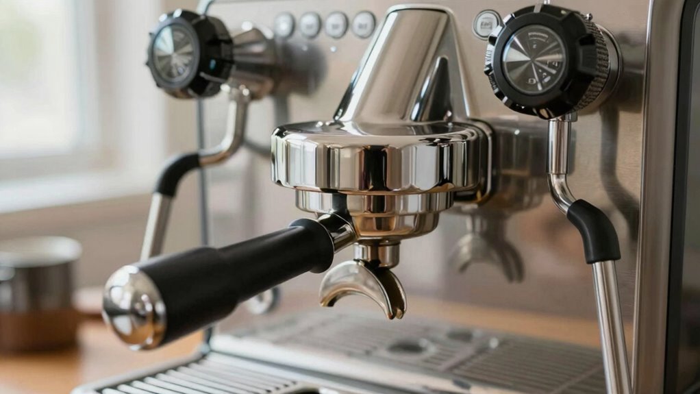 key feature beyond boilers