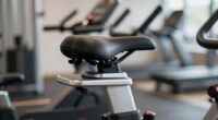 knee comfort improvement tip