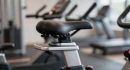 knee comfort improvement tip
