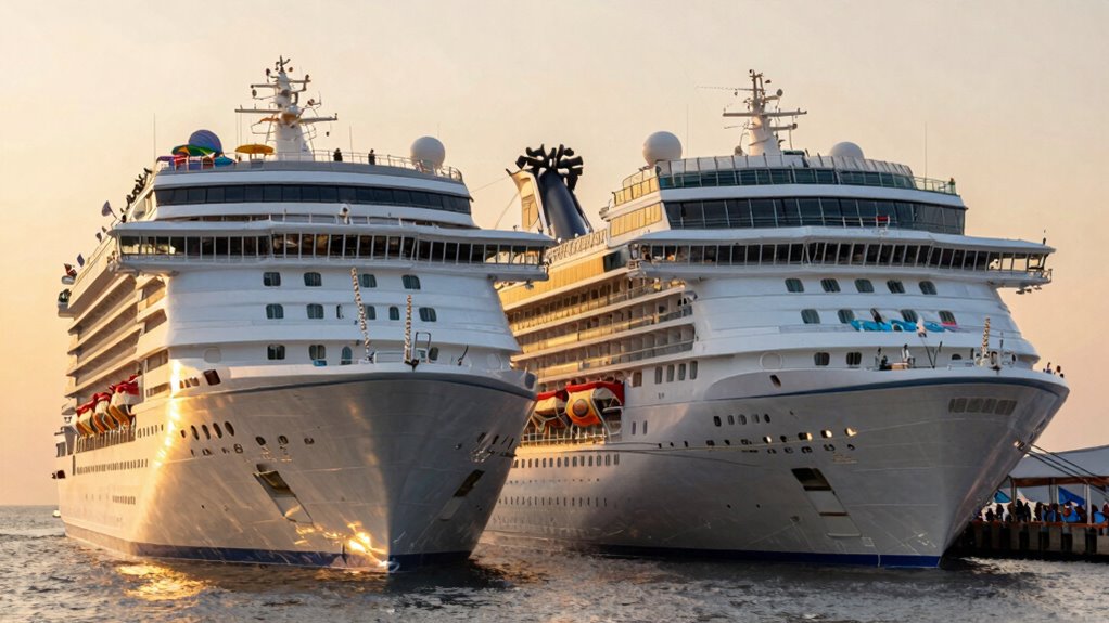 luxury excursions personalized experiences