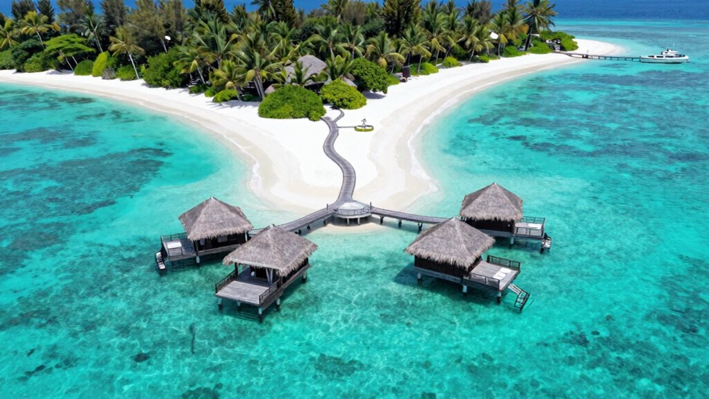 luxury sustainability exclusivity branding