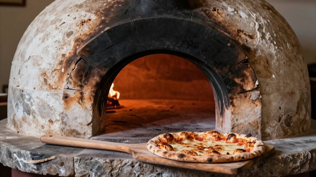 mastering oven maintaining consistency