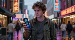 missed translation opportunity