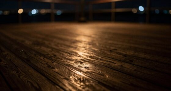 night photography enhancement technique