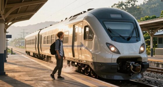 one boarding day goal