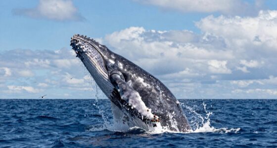 optimal magnification enhances viewing
