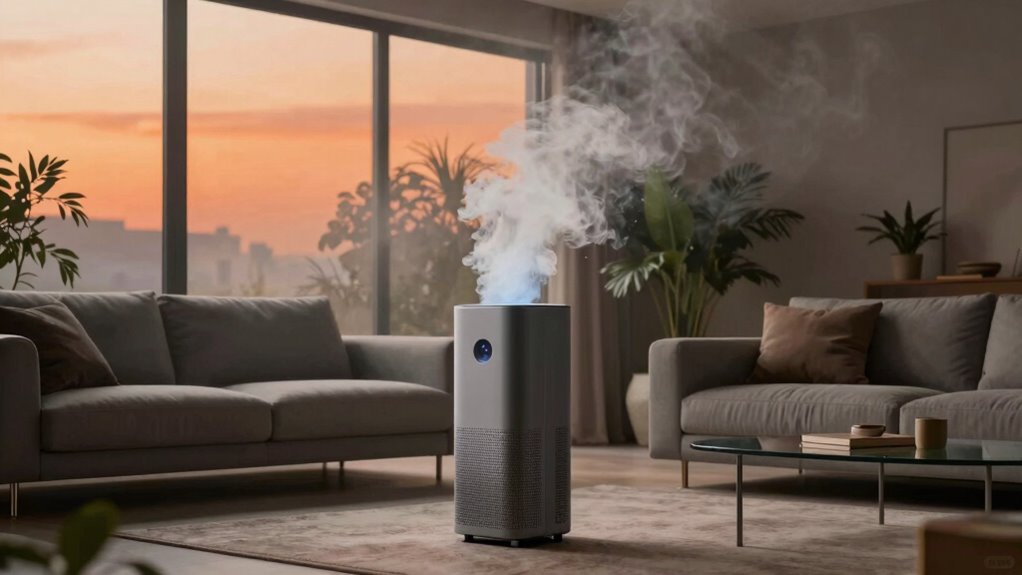 optimize air quality strategies