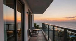 perceived size discrepancy