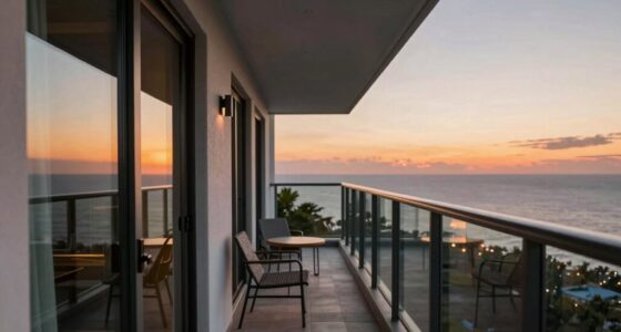 perceived size discrepancy