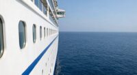 port vs starboard importance