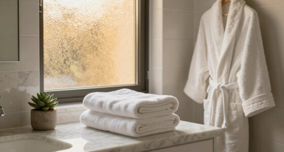 post travel wellness tips