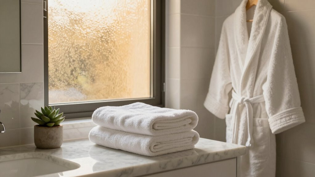 post travel wellness tips